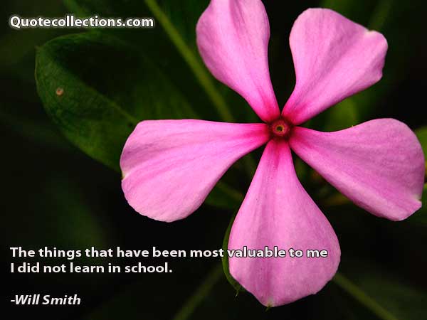 Will Smith Quotes6